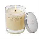 VILLORESI Spring Blossoms Large Candle 190 gr